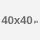 Very best On line Slots Hints Every last Inexperienced Should be aware of Earliest